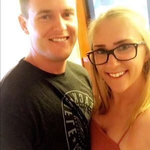 Meet your Posher, Mckinzee